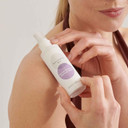 Balance Me Pre And Probiotic Radiance Cream - Face Moisturizer With Hyaluronic Acid & Squalane - For All Skin Types - Vegan - Made In Uk - 50Ml