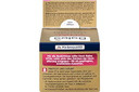 Balea Vital Anti-Wrinkle Day Cream Spf 15, 50 Ml - Germany Product