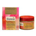 Balea Vital Anti-Wrinkle Day Cream Spf 15, 50 Ml - Germany Product