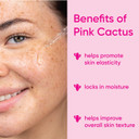 Banila Co 2023 Dear Hydration - Renewed Version Of K-Beauty Line From Banila (Dear Hydration Crystal Glow Essence)