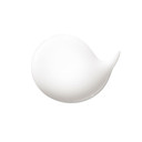 Bareminerals Poreless Oil-Free Moisturizer For Face, Lightweight Hydrating Face Cream, Minimizes Look Of Pores, Ideal For Oily Skin, Vegan