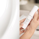 Bareminerals Pureness Soothing Light Moisturizer For Face, Gentle Face Moisturizer, All-Day Hydration, Reduce Redness + Sensitivity, Vegan