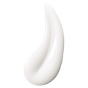 Bareminerals Pureness Soothing Light Moisturizer For Face, Gentle Face Moisturizer, All-Day Hydration, Reduce Redness + Sensitivity, Vegan