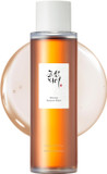 Beauty of Joseon Ginseng Essence Water, 150ml, 5fl.oz