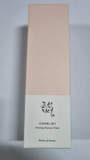 Beauty of Joseon Ginseng Essence Water, 150ml, 5fl.oz