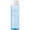 Bioderma - Hydrabio - Essence Lotion - Radiance Booster - Skin Softening - for Dehydrated Sensitive Skin, 6.67 Fl Oz