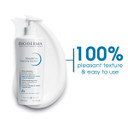 Bioderma Atoderm Intensive Balm16.7 Fl Oz (Pack Of 2)