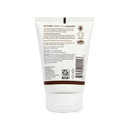 Bulldog Mens Skincare And Grooming Face Moisturizer Age Defense, 3.3 Fluid Ounce