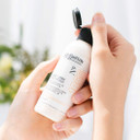 C.O. Bigelow Face Care Collection Extra Light Face Lotion