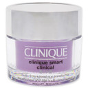 Clinique Clinique Smart Clinical Md Multi-Dimensional Age Resculpt Transformer Women Moisturizer 1158030 1.7 Fl Oz (Pack Of 1)1.7 Oz/ 50 Ml