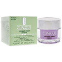 Clinique Clinique Smart Clinical Md Multi-Dimensional Age Resculpt Transformer Women Moisturizer 1158030 1.7 Fl Oz (Pack Of 1)1.7 Oz/ 50 Ml