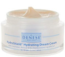Dr. Denese Skinscience Hydroshield Hydrating Dream Cream Advanced Hydration With Retinol, Peptides & Cermides To Help Maintain Moisture Tone & Elasticity - Reduce The Look Of Fine Lines - 3.4Oz Dr. Denese Skinscience Hydroshield Hydrating Dream Cream Advanced Hydration With Retinol, Peptides & Cermides To Help Maintain Moisture Tone & Elasticity - Reduce The Look Of Fine Lines - 3.4Oz