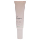 Dr. Loretta Anti-Aging Repair Moisturizer Unisex Moisturizer 1.7 Oz