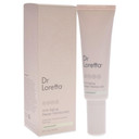 Dr. Loretta Anti-Aging Repair Moisturizer Unisex Moisturizer 1.7 Oz