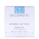 Dr.Grandel Dr. Grandel Hydro Active Balancer (1.76 Oz)