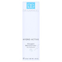 Dr.Grandel Hydro Active Oxygen Moisturizer (1.06 Oz)