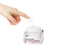 Dr.Jart+ V7 Toning Light By Dr. Jart