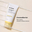 Dr.Oracle Ceramabarrier Facial Cream - Ceramide Moisturizer, Ceramide Moisturizer Cream, Face Moisturizer For Dry Sensitive Skin, (2.82 Oz) Dermatologist Tested Dr.Oracle Ceramabarrier Facial Cream - Ceramide Moisturizer, Ceramide Moisturizer Cream, Face Moisturizer For Dry Sensitive Skin, (2.82 Oz) Dermatologist Tested
