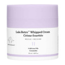 Drunk Elephant Full Sized Clean Break Facial Duo - Skin Restoring Facial Duo With Pekee Cleansing Bar (120G / 4Oz) And Lala Retro Whipped Cream Facial Moisturizer (50 Ml / 1.69 Fl Oz)