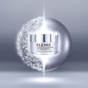 Elemis Dynamic Resurfacing Day Cream , Spf 30 Skin Smoothing Moisturizer 1.6 Fl Oz (Pack Of 1)