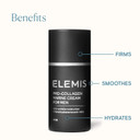 Elemis Pro-Collagen Marine Cream For Men1 Fl Oz (Pack Of 1)
