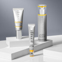 Elizabeth Arden Prevage City Smart Broad Spectrum Spf 50 Hydrating Shield