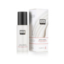 Erno Laszlo Phelityl Emulsion | Lightweight Moisturizer For Sensitive Skin | Essential Fatty Acids & Antioxidants Balance Ph | 2.5 Fl Oz