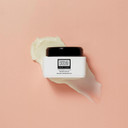 Erno Laszlo Phormula 3-9 Repair Balm | Plump, Reduce Fine Lines & Wrinkles | Improve Hydration & Texture 1.7 Fl Oz