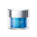 Eucerin Immersive Hydration Gel Cream With Hyaluronic Acid, Ultra-Lightweight Face Moisturizer Smooths Fine Lines And Wrinkles, 1.7 Oz Jar