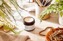 Evolve Organic Beauty - Natural Multi Peptide 360 Anti-Aging Cream | Small-Batch, Vegan Clean Beauty (1 Oz | 30 Ml)30 Ml