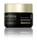 Karin Herzog Vita-A-Apricot Anti-Ageing Face Cream For Dry Skin 50 Ml