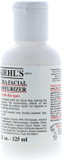 Kiehl'S Ultra Facial Moisturizer Spf 15 ( All Skin Types ) - 125Ml/4.2Oz