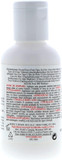 Kiehl'S Ultra Facial Moisturizer Spf 15 ( All Skin Types ) - 125Ml/4.2Oz