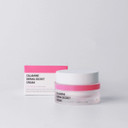 Ksecret Calamine Derma Secret Cream, 50Ml / 1.69Fl.Oz. | Korean Skincare | For Acne & Oily Skin Ksecret Calamine Derma Secret Cream, 50Ml / 1.69Fl.Oz. | Korean Skincare | For Acne & Oily Skin