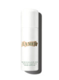 La Mer The Moisturizing Matte Lotion, 1.7 Fl Oz