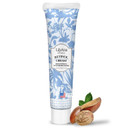 Lilyana Naturals Retinol Cream - Anti-Aging Moisturizer For Face & Neck, Made In Usa, Wrinkle Reduction - 1.7Oz, 2 Pack Lilyana Naturals Retinol Cream - Anti-Aging Moisturizer For Face & Neck, Made In Usa, Wrinkle Reduction - 1.7Oz, 2 Pack