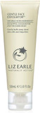 Liz Earle Gentle Face Exfoliator 50ml tube