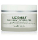 Liz Earle Superskin Moisturiser Original Unfragranced For Sensitive Skin 50Ml Just Out!