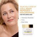 L'Oreal Paris Age Perfect Collagen Expert Anti-Aging Day Moisturizer 2.5 Oz