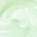 Mario Badescu Cellufirm Face Moisturizer For Women And Men, Ideal Facial Moisturizer For Combination, Dry Or Sensitive Skin, Peptide And Collagen-Infused Moisturizer Face Cream, 2 Fl Oz