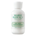Mario Badescu Oil Free Face Moisturizer For Women And Men, Ideal Facial Moisturizer For Combination, Oily Or Sensitive Skin, Allantoin & Lemongrass Extract-Infused Moisturizer Face Cream, 2 Fl Oz Mario Badescu Oil Free Face Moisturizer For Women And Men, Ideal Facial Moisturizer For Combination, Oily Or Sensitive Skin, Allantoin & Lemongrass Extract-Infused Moisturizer Face Cream, 2 Fl Oz