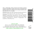 Mario Badescu Oil Free Face Moisturizer For Women And Men, Ideal Facial Moisturizer For Combination, Oily Or Sensitive Skin, Allantoin & Lemongrass Extract-Infused Moisturizer Face Cream, 2 Fl Oz Mario Badescu Oil Free Face Moisturizer For Women And Men, Ideal Facial Moisturizer For Combination, Oily Or Sensitive Skin, Allantoin & Lemongrass Extract-Infused Moisturizer Face Cream, 2 Fl Oz