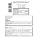 Mario Badescu The Moisture Magnet Face Moisturizer For Women And Men With Spf 15, Ideal Facial Moisturizer For Combination, Dry Or Sensitive Skin, Makeup Primer Moisturizer Face Cream, 2 Fl Oz Mario Badescu The Moisture Magnet Face Moisturizer For Women And Men With Spf 15, Ideal Facial Moisturizer For Combination, Dry Or Sensitive Skin, Makeup Primer Moisturizer Face Cream, 2 Fl Oz
