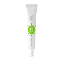 Meta Foret [Unscented] 12Pm Cypress Calming Recovery Cream 50Ml(1.69Oz) - Botanic Ingredients With Centalla Asiatica, Panthenol, Ceramide Face Moisturizer, Vegan Friendly