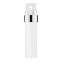 Moisturisers By Clinique Clinique Id Active Cartridge Concentrate For Uneven Skin Tone / 0.34 Fl.Oz. 10Ml