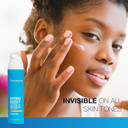 Neutrogena Hydro Boost Hyaluronic Acid Facial Moisturizer With Broad Spectrum Spf 50 Sunscreen, Daily Water Gel Face Moisturizer To Hydrate & Soothe Dry Skin, Fragrance-Free, 1.7 Fl. Oz