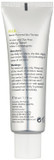 Nia 24 Intensive Retinol Repair, 1.7 Fl Oz