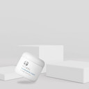 Nu Skin Rejuvenating Cream