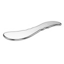 Nurse Jamie Beauty Blade, 1 Ct