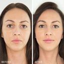 Nurse Jamie Egf Face Cream